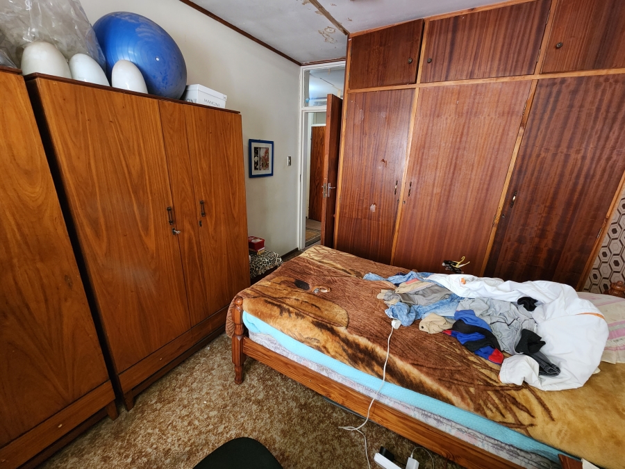 5 Bedroom Property for Sale in Sasolburg Ext 5 Free State